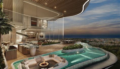 buy fendi casa penthouse united arab emirates|FENDI CASA / Canal View /High Floor /Infinity Pool .